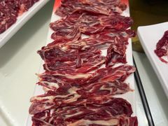 -陈记顺和潮汕牛肉火锅(韩江路店)