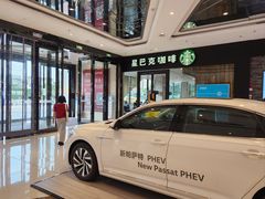 -万达广场(桂林高新店)