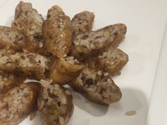 -宁夏国强手抓羊肉·清真菜(未央路凤三店)