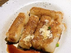 -不曾在把把烧•烧烤(莲坂磐基店)