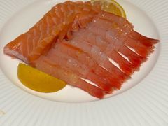 -瓯菜排档·温州海鲜(玕南店)
