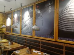 -蒙自源过桥米线(红谷滩万达店)