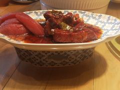 -永安鱼庄·镇江菜(丁卯店)