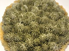 -顺德联塑万怡酒店·万荟轩自助餐厅