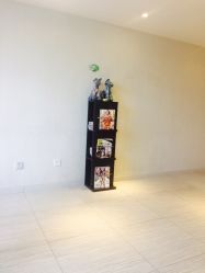 点击看大图 -净妍美肌专业净毛嫩肤连锁机构