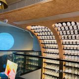 食在重庆·好吃又好拍的火锅店[加油][加油][加油]
