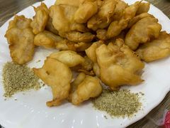 -林之六八·6886大连老菜馆