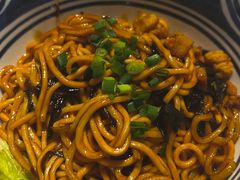 -食之六七·面(朝阳大悦城店)