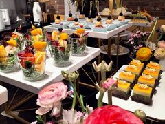 -外滩8号 whisky bar(金延大厦店)