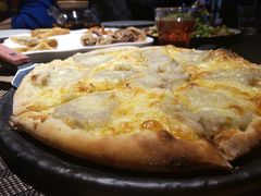 -清真·艾美可餐厅(大悦汇店)