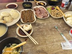 -嘉华国际商业中心