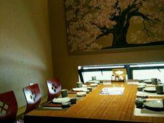 -味见·荣家(亚泰大街店)