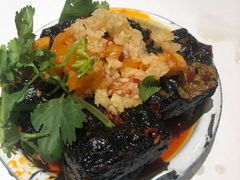 -老长沙龙虾馆·聚会餐厅(白石洲店)