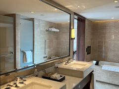 -广州白天鹅宾馆