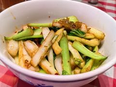 -实在湘·大碗土菜(竹料店)