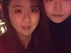 -MUSE CLUB缪斯酒吧(西大街店)