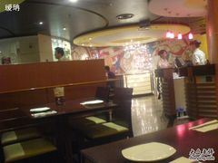 -必胜客(五道口店)