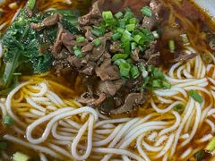 -丁丁猫重庆小面(徐州路店)