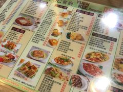 -源记茶餐厅(尖沙咀店)