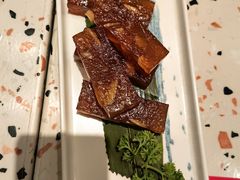 -点都德(广州白云山景区南门店)