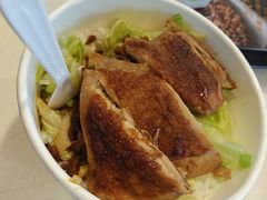 -麦当劳(杭州文三路店)