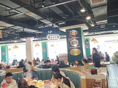 -老街鱼嘴巴(坡子街老店)