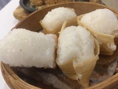 -眉州东坡(中日友好医院店)
