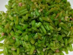 -好灶头妈妈菜·柴火灶台鱼·千岛湖土菜地标美食