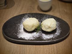 -金掌勺锅包肉(华润万象城店)