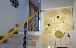 -酉嘉瑜伽YO+YOGA