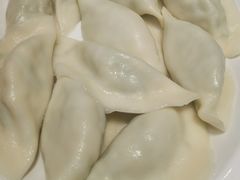 -喜家德虾仁水饺(浦东山姆店)