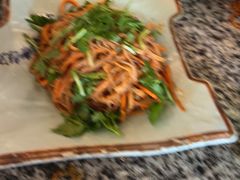 -小街天府(西工小街店)