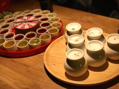 -耍酒馆(金沙店)