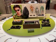 -MUJOSH木九十眼镜(人广来福士店)