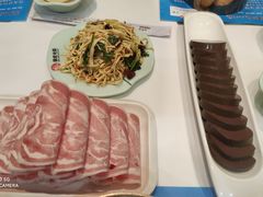 -德龙火锅(松源街直营店)