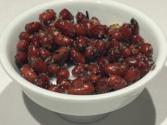 -食廬(浦东嘉里城店)