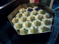 android_upload_pic-孙氏梅花糕(马台街)