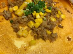 -大头力茶餐厅(花都融创茂店)