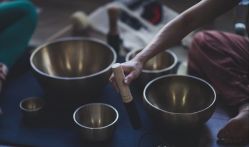 -无界瑜伽普拉提