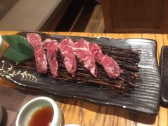 -黑牛の店·和牛烧肉(大悦城店)
