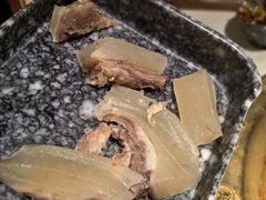 -新哥老官·畅吃123·美蛙世界(苏宁广场店)