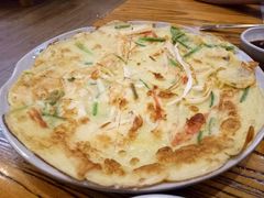 -纽斯桑拿会所(天山店)