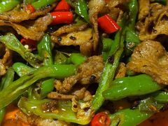 -泥糊破店小酒馆·团建聚餐(南京西路店)