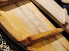 -老关东铁锅炖(上游街店)