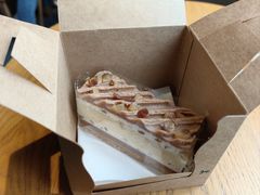 -星巴克臻选(北京前门大街店)