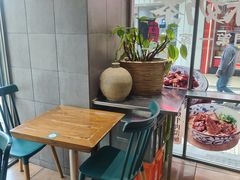 -小泉居(水坑尾店 )