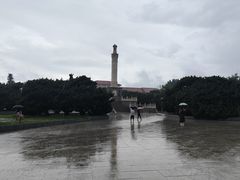 -旅顺博物馆