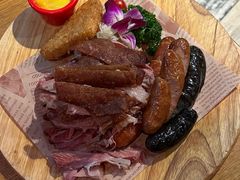 -味德西餐音乐酒吧 Wade's Bar&Grill