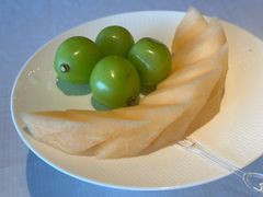 -兴蜀府·臻味江景餐厅(正大广场店)