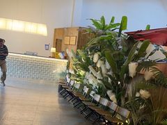 -鲁城往事(游客中心店)